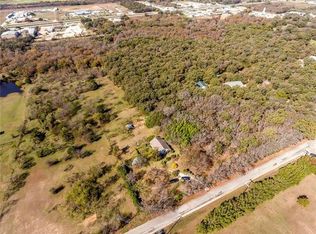 3325 Dove Creek Rd, Cleburne, TX 76031