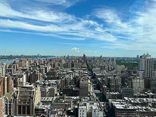 1st image of 111 W 67th St APT 39E