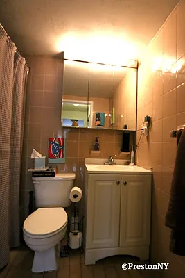 Rented by JM Preston Properties LLC | media 13