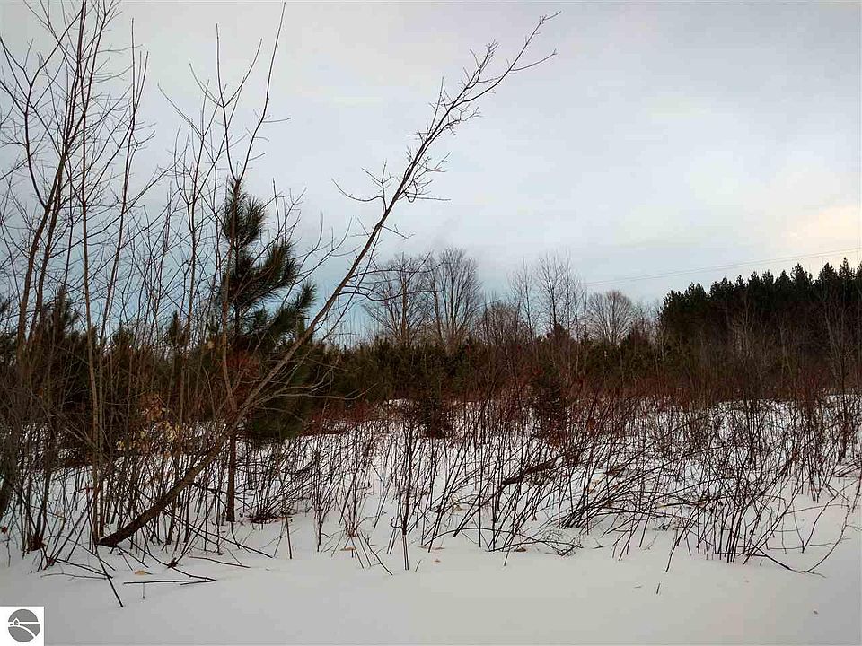 1st image of 0 N Richards Rd