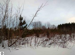 0 N Richards Rd, Lake City, MI 49651