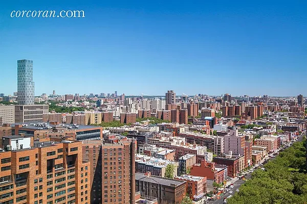 Sold by Corcoran | media 5