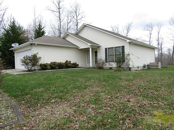 3rd image of 4007 Lone Wolf Cir
