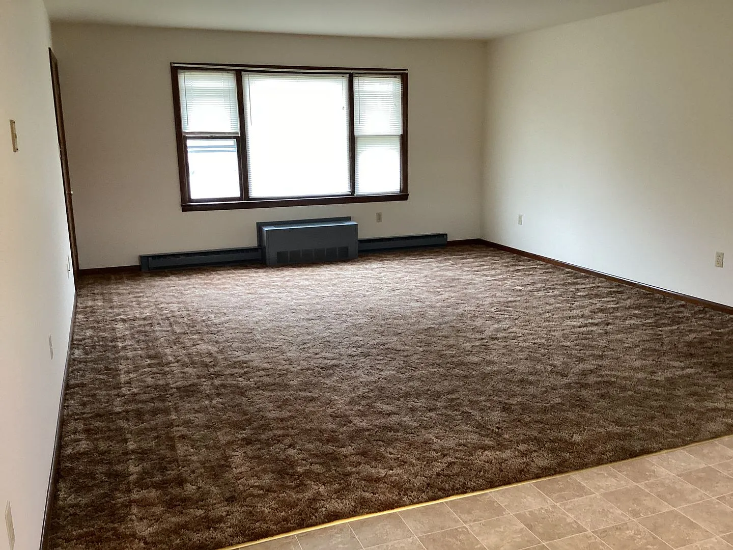 21-23 Tritle Avenue — Photo 4