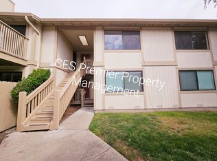 3806 Via Verdi, Richmond, CA 94803