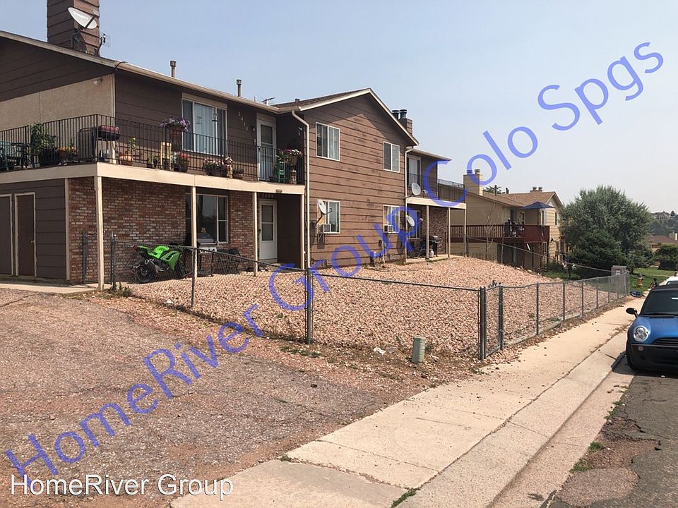1st image of 2405 Split Rock Dr #10864183