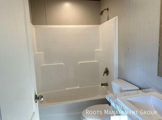 3818 Napier Field Rd LOT H813, Dothan, AL 36303