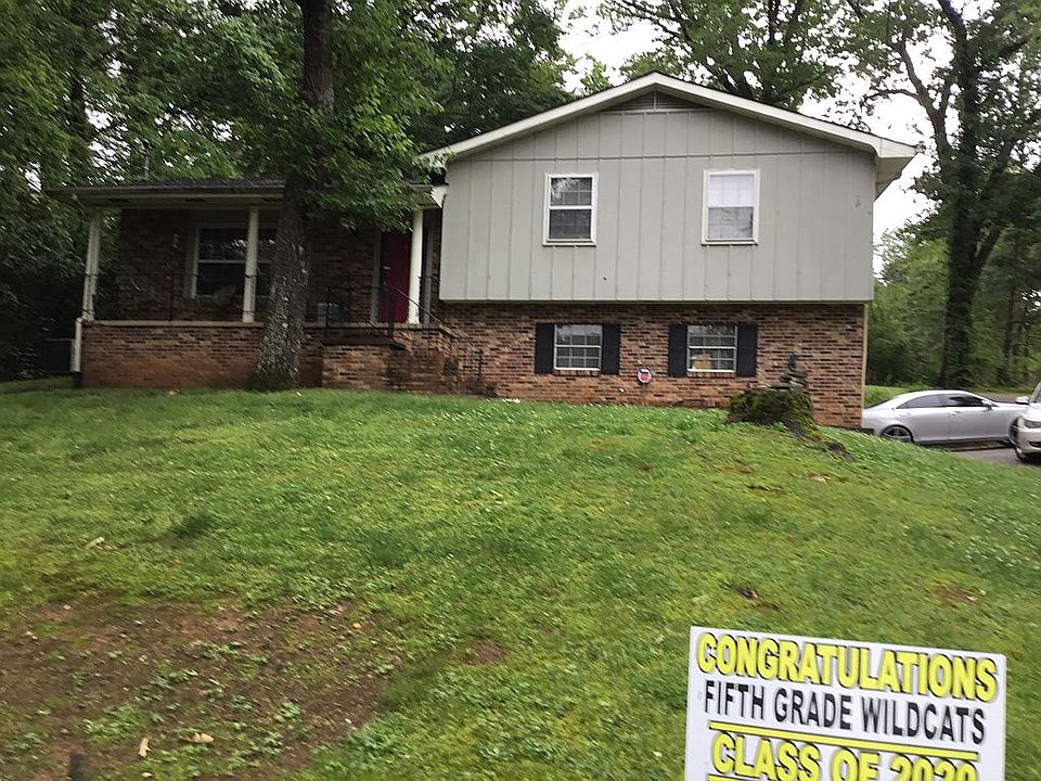 1st image of 643 Courtney Ln
