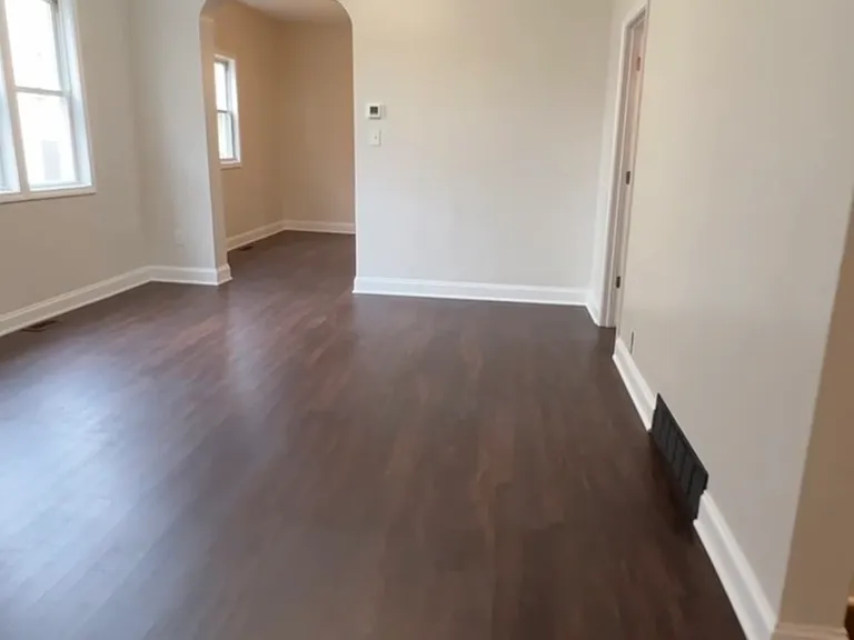 147 Oconnell Ave #1 — Photo 9