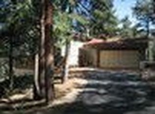 6434 Joan Ln, Evergreen, CO 80439