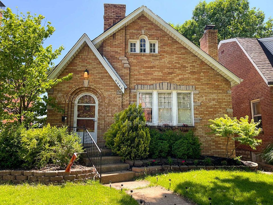 1st image of 6644 Sutherland Ave