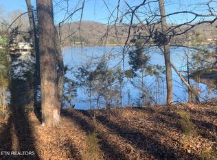 LOT 91 Bending Bow Dr, Ten Mile, TN 37880