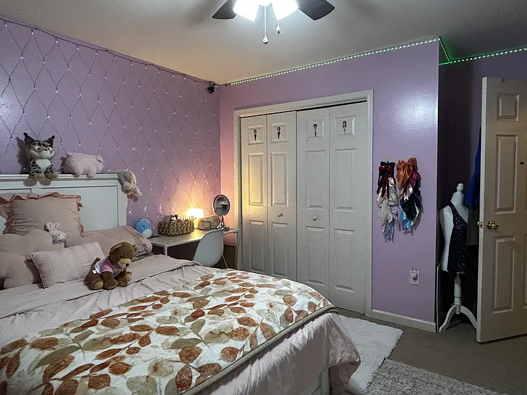 6127 Galleon Dr — Photo 40