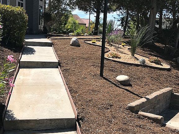 2nd image of 24401 Alta Vista Dr