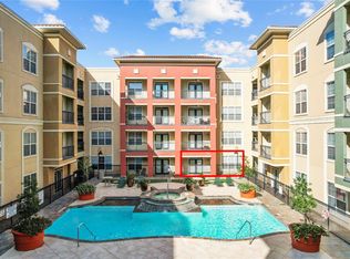 1711 Old Spanish Trl APT 136, Houston, TX 77054