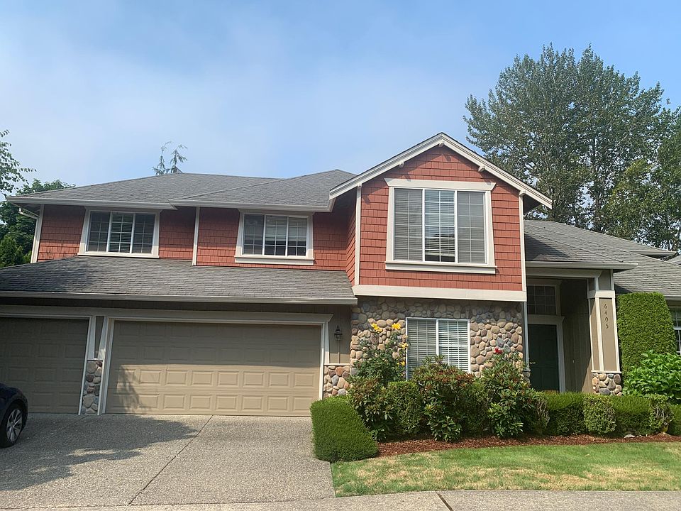 1st image of 6405 164th Pl SE