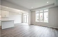 4552 Portage Rd #49 — Photo 5