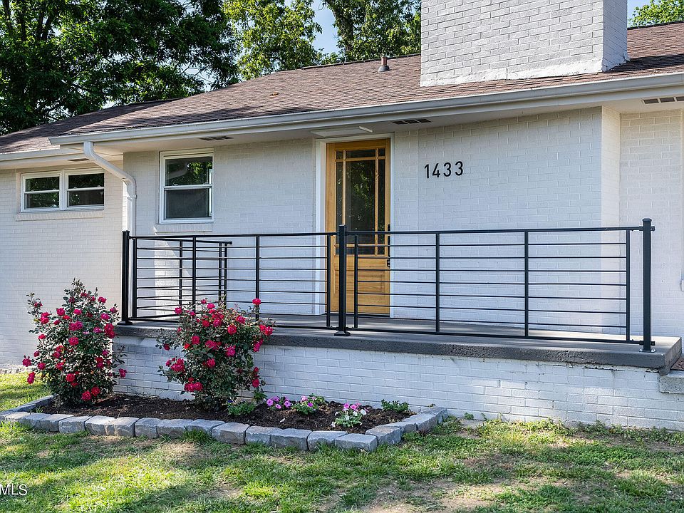 1433 Park Ln, Sevierville, TN 37876 MLS 1222403 Zillow