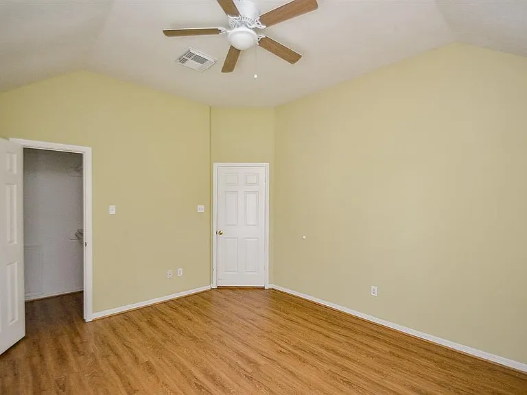 318 N Cypress Estates Cir — Photo 23