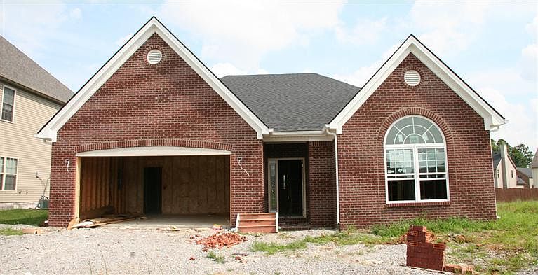 2nd image of 2464 Fieldrush Rd