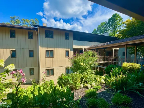 224 Woodland Rd Unit 302, Gatlinburg, TN 37738