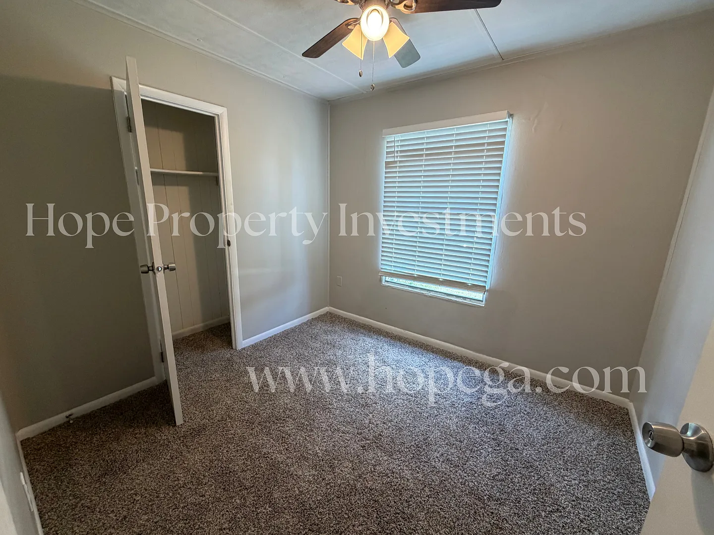 4 Midland Park Lane Newnan Ga — Photo 3