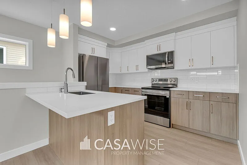 1 bed, 1.0 bath, 432 sqft, $1,150 — Photo 2