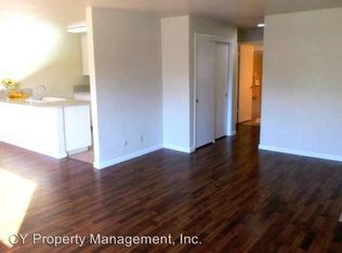 2 Fremont St APT 5, Chico, CA 95928