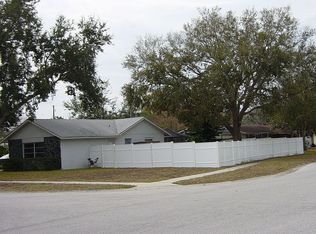 1768 Catherine Dr, Clearwater, FL 33759