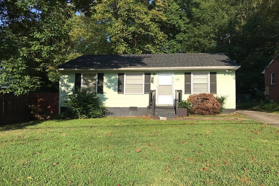 1710 Willow Rd, Greensboro, NC 27401 Zillow
