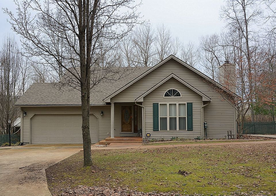 1st image of 122 Woodland Acres