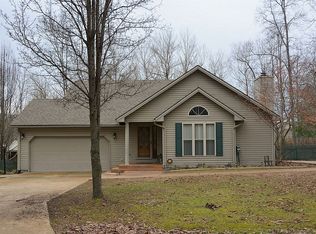 122 Woodland Acres, Columbia, KY 42728