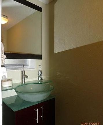 4th image of 9958 N Kendall Dr #5255