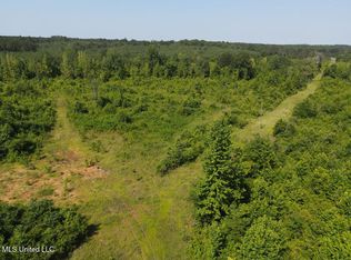 1 County Road 1024, Carthage, MS 39051