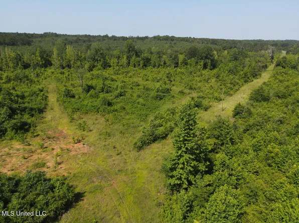 1 County Road 1024, Carthage, MS 39051