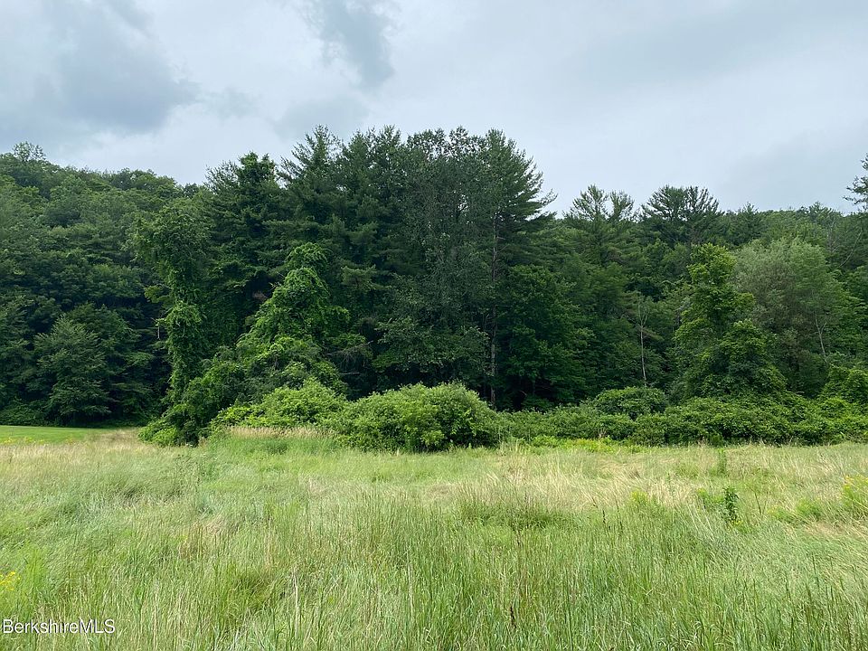 0 Glendale Rd, Stockbridge, MA 01262 Zillow