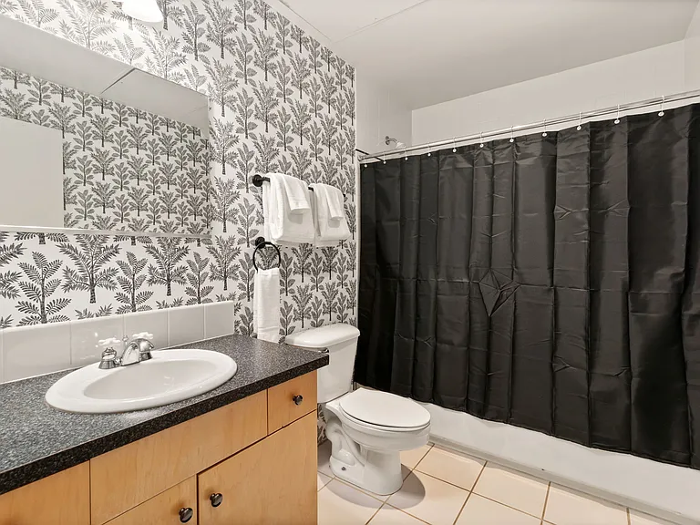 1801 Wynkoop St #510 — Photo 10