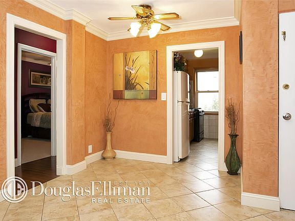 5th image of 14 S Broadway #5-2B