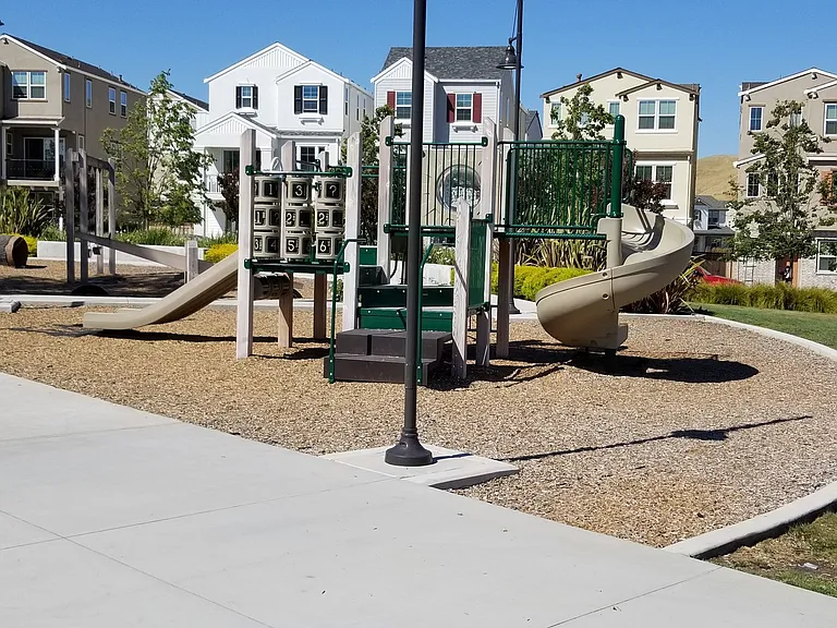 7006 Stags Leap Ln — Photo 27