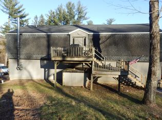 530 Route 164, Brewster, NY 10509