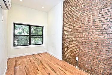 Rented by Bohemia Realty Group
