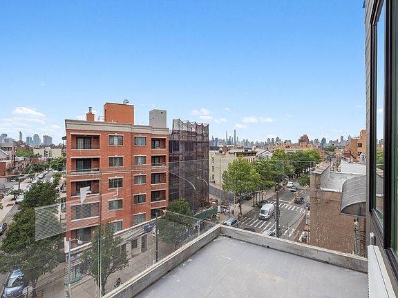 5th image of 27-15 Astoria Blvd #5N