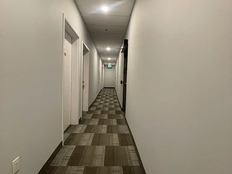 250 Albert St #102 — Photo 6