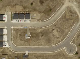 13713 W Koa Ct, Airway Heights, WA 99001