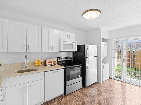 2nd image of 2734 NW 202nd Terrace #2734