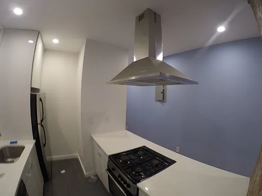 Rented by Bohemia Realty Group | media 46