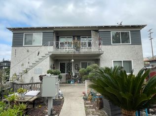 5301 Cleon Ave APT 4, North Hollywood, CA 91601