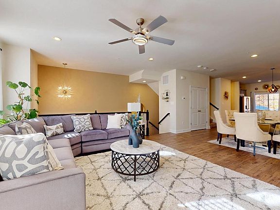 4th image of 3807 Pentland Hills Dr
