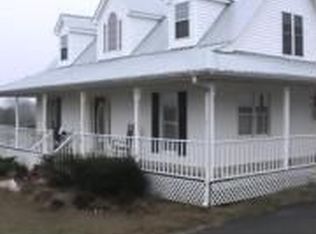 6824 Stringer Rd, Clermont, GA 30527