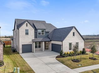 3245 Tobias Ln, Rockwall, TX 75032
